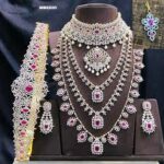 JEWELLARY
