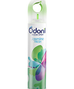 odonil