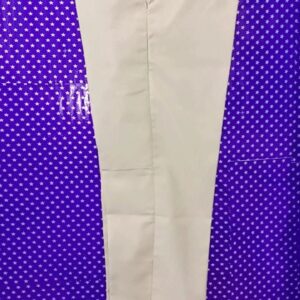 Trouser