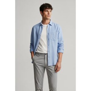 Trouser