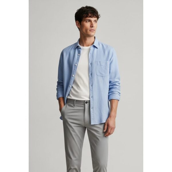 Trouser