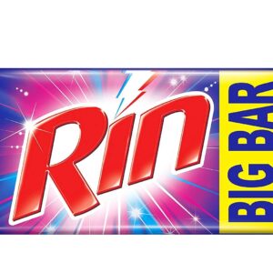 Rin