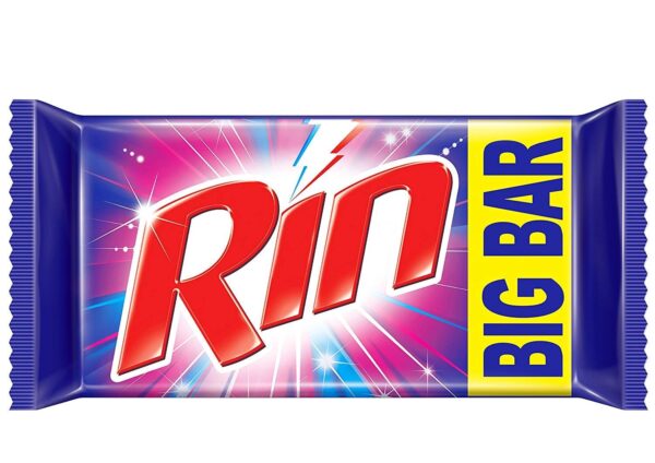 Rin