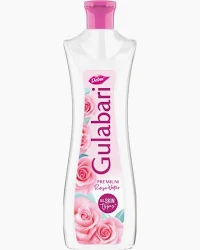 Dabur PREMIUM GULABARI GULABJAL (ROSE WATER) ...