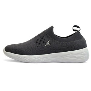 Addidas Shoes